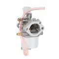 Tcmt Carburetor Carb Fit For Club Car Ds 1992-1997 Gas Golf Carts Fe290 Engine