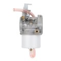 Tcmt Carburetor Carb Fit For Club Car Ds 1992-1997 Gas Golf Carts Fe290 Engine