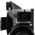 Front Wiper Motor With Control Module For 1998 2004 Chevrolet S10 Blazer Gmc Jimmy Sonoma 2001 Oldsmobile Bravada 12368703