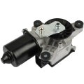 Front Wiper Motor With Control Module For 1998 2004 Chevrolet S10 Blazer Gmc Jimmy Sonoma 2001 Oldsmobile Bravada 12368703