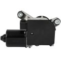 Front Wiper Motor With Control Module For 1998 2004 Chevrolet S10 Blazer Gmc Jimmy Sonoma 2001 Oldsmobile Bravada 12368703