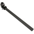 71223021hkr Intermediate Steering Shaft U Joint For Chevrolet S10 And Gmc Sonoma 1994 2004 Smooth Silent Coupler Precision Fit 