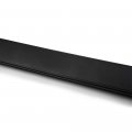 G-plus Top Rear Tailgate Moulding Trim Compatible For 2007-2010 Ford Explorer Sport Trac Black Replace 7a2z-7840602-ba 51 73