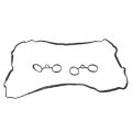 Vs50761r Engine Valve Cover Gasket Set For Mini Cooper 1 6l 2007 2012 Clubman Countryman And Roadster S