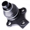 1pc Set Front Suspension Kit Fit For Volkswagen Cabrio Corrado Golf Jetta Passat Lower Ball Joint 
