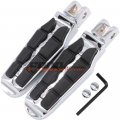 Caltric 2 Taillight Bulb Compatible With Suzuki Dr200se 2006-2009 Dr650se 2007 2008 2009 2010 2011 09471-12128