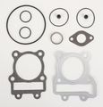 Vesrah Racing Gasket Set Top End Suz 