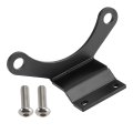 Ls Timing Cover Fuel Regulator Bracket 99500 For Lsx 