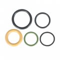 Labwork Diesel Hpop High Pressure Oil Pump Oring Seal Kit 5c3z-9g804-c Replacement For 05-07 Ford F250 F350 F450 F550 6 0l