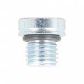 Labwork Diesel Hpop High Pressure Oil Pump Oring Seal Kit 5c3z-9g804-c Replacement For 05-07 Ford F250 F350 F450 F550 6 0l