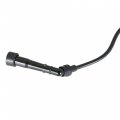 Labwork 2x Ignition Coil Spark Plug Replacement For Yamaha Virago 535 Xv535 1987-2000