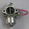 Carburetor Am122852 M97274 M97275 15003-2296 For John Deere 17 Hp 260 265 180 185 Gs75 Hd75 Kawasaki Engines