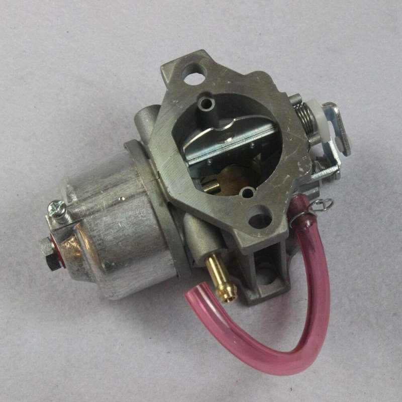 Carburetor Am122852 M97274 M97275 15003-2296 For John Deere 17 Hp 260 265 180 185 Gs75 Hd75 Kawasaki Engines