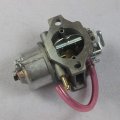 Carburetor Am122852 M97274 M97275 15003-2296 For John Deere 17 Hp 260 265 180 185 Gs75 Hd75 Kawasaki Engines