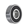 Niche Wheel Bearing For Honda Pilot 400 Xr250 Xr200r Helix Reflex Elite 250 Forza Yamaha Xt250 Tw200 Suzuki Dr200 Rm80 Ktm 50 