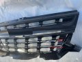 1x Grille Zr2 Emblem Badge Letter Grill Replacement For Colorado 84240080 Oem Redline