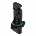 Car Mass Air Flow Sensor Replacement No 0280217121 For Audi A3 1996 09-2001 07 