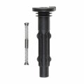 Direct Ignition Coil Boot Kit For Mercedes Benz Slk280 2006 2007 2008 Part Number Pc-201701 