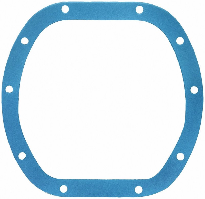 Fel-pro Rds55015 Differential Cover