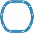 Fel-pro Rds55015 Differential Cover 