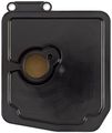 Atp B-442 Automatic Transmission Filter 