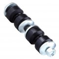 Front Sway Bar End Link Replacement Suspension Parts Fit For 2001-2010 Chrysler Pt Cruiser 2000-2005 Dodge Neon 2003-2005 Sx 2 
