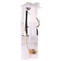Fuel Pump For Dodge Dakota Mitsubishi Raider E7198m 