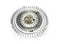 Heavy Duty Fan Clutch For 1999-2004 Jeep Grand Cherokee 