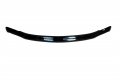 Auto Ventshade Avs Bugflector Ii Hood Shield 2007 2013 Gmc Sierra 1500 2010 2500hd 3500hd High Profile Smoke 1 Pc 25159 
