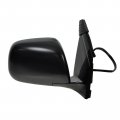 Passenger Side Mirror 3 Pin Assembly Power Heated Memory Paint To Match For Lexus Rx330 2004 2006 Rx350 2007 2009 Rx400h 2008 