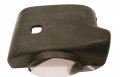 Yot Classic Steering Column Cover Shroud Fits 1999 C2500 With Tilt Shift Automatic Transmission For