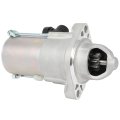 Starter For Honda Civic 2016-2020 L4 2 0l 1 6kw 12v Cw 9t 