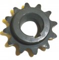 200379a Comet 35 12 Tooth 5 8 Bore Go Kart Jackshaft Sprocket 