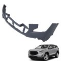 Front Side Bumper Cover Without Sensors Hole Replacement For 2022 2023 2024 Terrain 84931973 