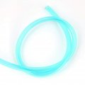 Kawasaki Jetski 440 550 650 750 800 900 1100 1 4 Full Fuel Gas Line Hose Kit 