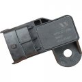 Aip Electronics Premium Manifold Absolute Pressure Sensor Map Compatible With 1996-2008 Alfa Romeo Fiat And Lancia Oem Fit