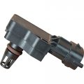 Aip Electronics Premium Manifold Absolute Pressure Sensor Map Compatible With 1996-2008 Alfa Romeo Fiat And Lancia Oem Fit