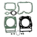 Polaris Sportsman Xplorer Magnum 500 1996-13 Top End Gasket Set Head Base