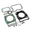 Polaris Sportsman Xplorer Magnum 500 1996-13 Top End Gasket Set Head Base