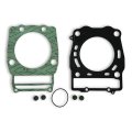 Polaris Sportsman Xplorer Magnum 500 1996-13 Top End Gasket Set Head Base