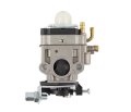 Carburetor For Echo 12300051730 12300051731 A021000051 A021000052 A021000053 