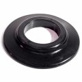 Metro Moulded Parts Cg 23 Flat-back Circular Grommet 1-3 4 Id 3-3 4 Od 