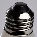 Satco S21218 4 5g16 5 Led Wh 927 120v E26-6 Pack