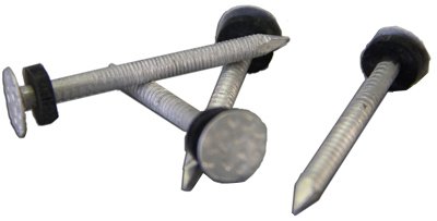 Crane Composites R79003 1-3 4-inch Aluminum Nail