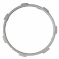 Motorcraft Ring Retaining P Fpr8 