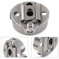 Liru 241404 Bobbin Case For Singer 151w 151k 107g 107w3 107w14 Sewing Machines