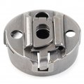 Liru 241404 Bobbin Case For Singer 151w 151k 107g 107w3 107w14 Sewing Machines