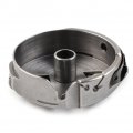 Liru 241404 Bobbin Case For Singer 151w 151k 107g 107w3 107w14 Sewing Machines