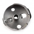 Liru 241404 Bobbin Case For Singer 151w 151k 107g 107w3 107w14 Sewing Machines