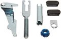 Raybestos H2689 Professional Grade Drum Brake Adjuster Kit 